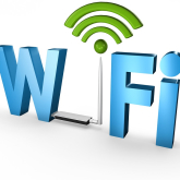 Three Secret Tips for Your Wifi router setup 