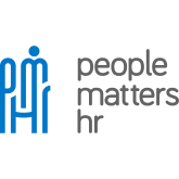 People Matters HR give us some guidance on training and engagement