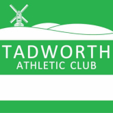 Come train with us and improve your running - #Tadworth Athletic Club #loverunning