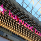 £2.4M Hollywood Bowl arrives in style at intu Watford