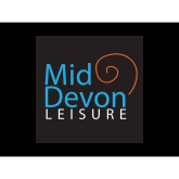 Swimming instructors wanted at Mid Devon Leisure