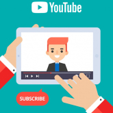 Best Websites to Promote Your YouTube Channel and Boost Your Online Presence