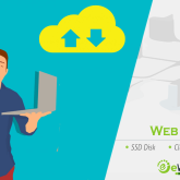 Check out some valuable details about the very much important components of web hosting