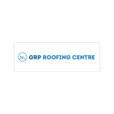 Come Rain or Shine (or Snow) we need a good roof above our heads, GRP Roofing Centre always makes a professional job of it!