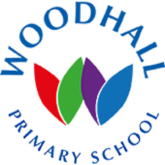 Woodhall Primary School Needs You!