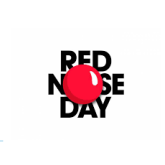 Red Nose Day is Back, 