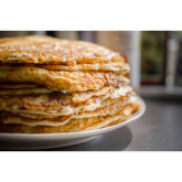 Races, Games and Activities for Pancake Day (or Shrove Tuesday)
