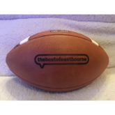 HoundDogs find new Ball Sponsor