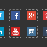 Great Social Media Marketing Examples - Brands You Should Follow