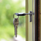 Follow These Tips to Completely Secure Your House
