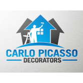 Carlo Picasso Decorators are endorsed by Dulux Select Decorators