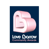 The Love Barrow Community Awards 2019
