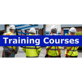 March Special Offers on Training Courses with Alliance Learning