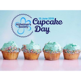 How you can bake a difference this Thursday!