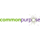 Common Purpose Launches Bite-sized Workshops to Help Organisations in the Midlands Develop Leadership Skills