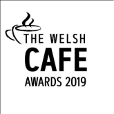 The Inaugural Welsh Cafe Awards 2019 Recognise the Best Coffee Shops