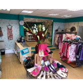 New Look Offers 20% Discount to Phyllis Tuckwell Supporters