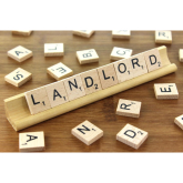 Four Changes Buy-to-let Landlords Need to Make in 2020