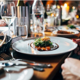Top 4 Tips to Run a Successful Restaurant Business on a Budget