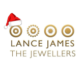 Christmas is Coming at Lance James The Jewellers in Hertford