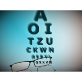 Keep Your Eyes in Check with Our Opticians in Walsall
