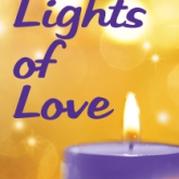 Peace Hospice Care's Lights of Love Returns 