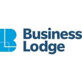 Christmas is here and Business Lodge is in the Party Spirit!