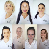 Meet the great team at Boardman Sport and Injury Therapy in Kettering.