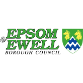 Skills hub initiative announced by Epsom & Ewell Borough Council @EpsomEwellBC @ETHOSEpsomEwell
