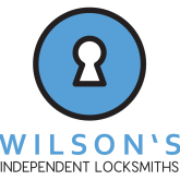 Emergency Locksmith for Kettering and Northamptonshire area.
