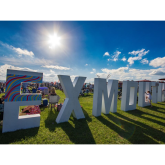 Exmouth Festival 2020 - Cancelled