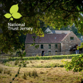 The National Trust for Jersey