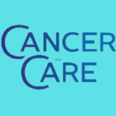 CancerCare to Create New Services