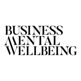 Talking support for stressed NHS teams by Business Mental Wellbeing