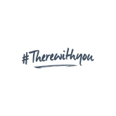 Reach plc supports the local business community with #ThereWithYou initiative