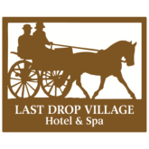 Important Announcement from The Last Drop Village Hotel & Spa - Covid 19 