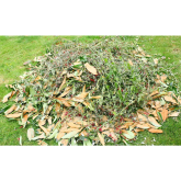 Garden waste service available in #Epsom & #Ewell
