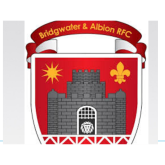 Bridgwater RFC need your support