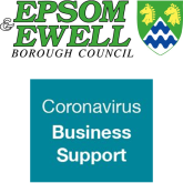 Council extends helping hand to the smallest borough businesses @EpsomEwellBC