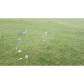 Litter increases as lock down eases in #Epsom and #Ewell