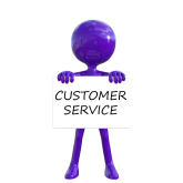 Empower your Customers with Self-Service