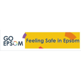 What are your views on visiting #Epsom under current regulations? Tell @Go-Epsom and they can tell the #EpsomTraders