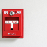 Maintaining Fire Safety in the Office