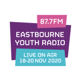 Eastbourne Youth Radio 2020 - Can You Help?
