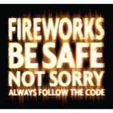 Remember, remember – always follow #TheFireWorksCode @EpsomEwellBC