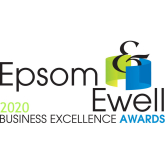 The Epsom & Ewell Business Excellence Awards announce the short list for the 2020 Special COVID Awards @EpsomBizAwrads