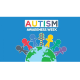 World Autism Week 2021