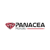 Celebrating the end of lockdown with a new used car? Panacea Motors have just the car for you!