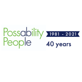 Home Care in Eastbourne by Possability People: At Home