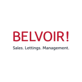 What is your property really worth? You can find out at Belvoir Sales, Lettings, Management!
